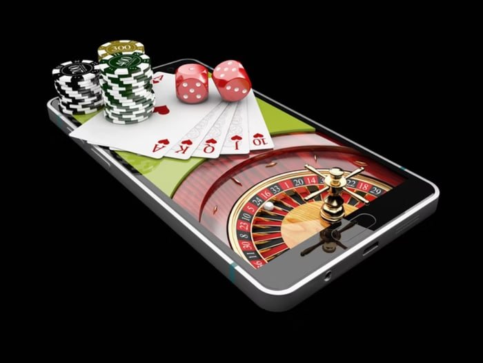 sb777