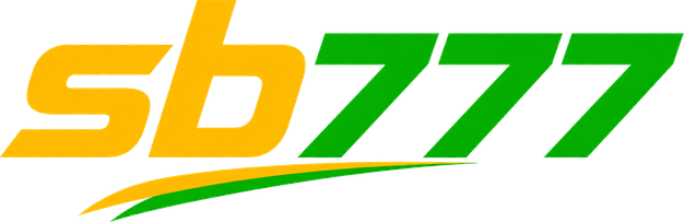 SB777